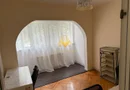 4 camere decomandate, Zorilor, UMF, Observatorului, AC, Profi.