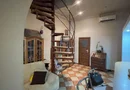 Apartament ultracentral, str V. Alecsandri, 110 mp utili. 174 900 E