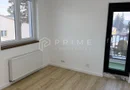 Apartament 3 camere cu terase – ultim etaj – zona str. Papiu Ilarian