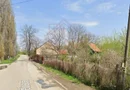 TEREN INTRAVILANT DE VĂNZARE,ÎN ZONA TEIUȘULUI, OR.CARANSEBES,JUD.C-S