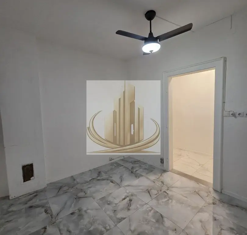 Apartament la Casă, Curte Privată, Bucătărie de Vară, Renovat, Lipovei
