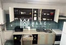Apartament 2 camere | 40MPU | Pet Friendly | Central |
