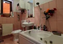 CASĂ DE VÂNZARE ÎN POUANA MĂRULUI,JUD. CARAȘ-SEVERIN