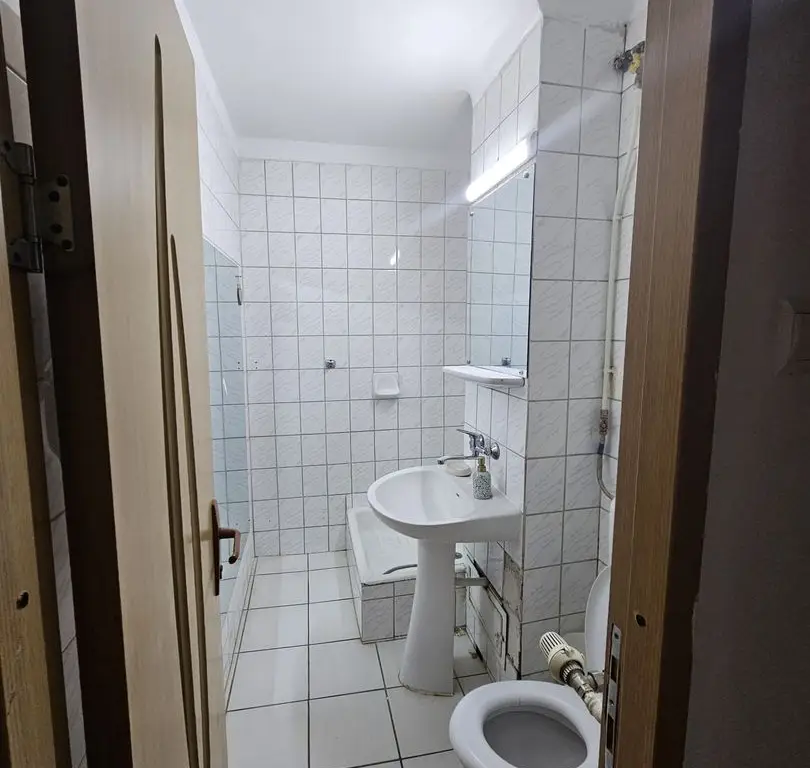APARTAMENT 4 CAMERE | CLEMENTEI | ZONA REPUBLICII