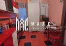 Apartament de vânzare Sibiu, 2 camere | Mihai Viteazul | 61 mp