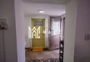 Casă Individuală | 110 Mp Utili | 810 Mp Teren | Miercurea Sibiulu