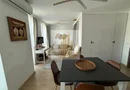 Ap 1 cam cochet | Etaj 11, vedere panoramica | Soarelui | Investitie