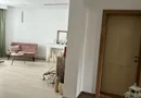 Casa cu mesteacan - DIRECT PROPRIETARI! - spectaculos toamna