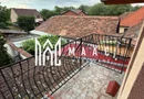 Casă de vânzare 4 camere | Lupeni, Sibiu | 141 mp utili, teren 676 mp