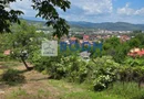 Teren 1036 MP | Budesti | La Strada Pincipala
