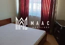 Apartament 3 Camere | Balcon | Hipodrom III
