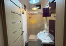 2 camere, Parcare, Centru, Piata Muzeului, Piata Unirii, Memo, UMF
