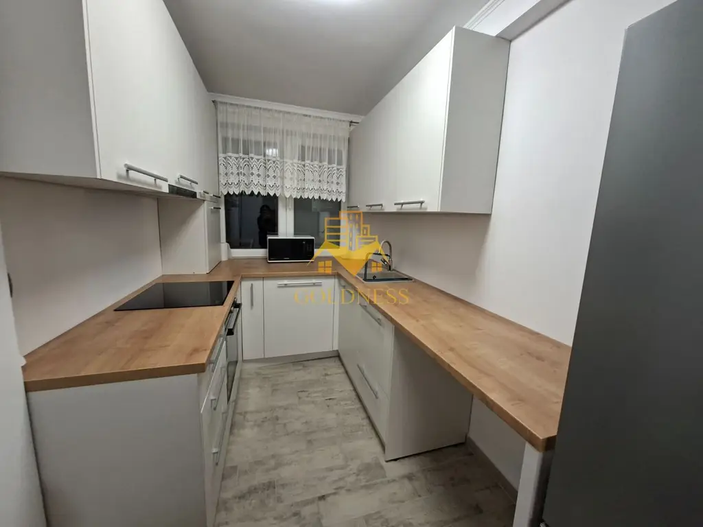3 Camere,Central, Horea, BT Arena, Stadionul CFR, Cetatuie, Belvedere