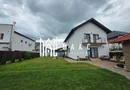 Casa Individuala I Teren 753mp I Curte +Terasa I Cristian