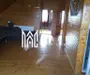 Mansardă | Curte proprie | Garaj | Zona Țiglari