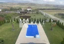 Vila moderna | 5 camere | 300 MPU | Piscina| Daia