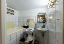 Garsoniera, la casa, parcare, Zorilor Zona UMF, Marinescu, Piezisa