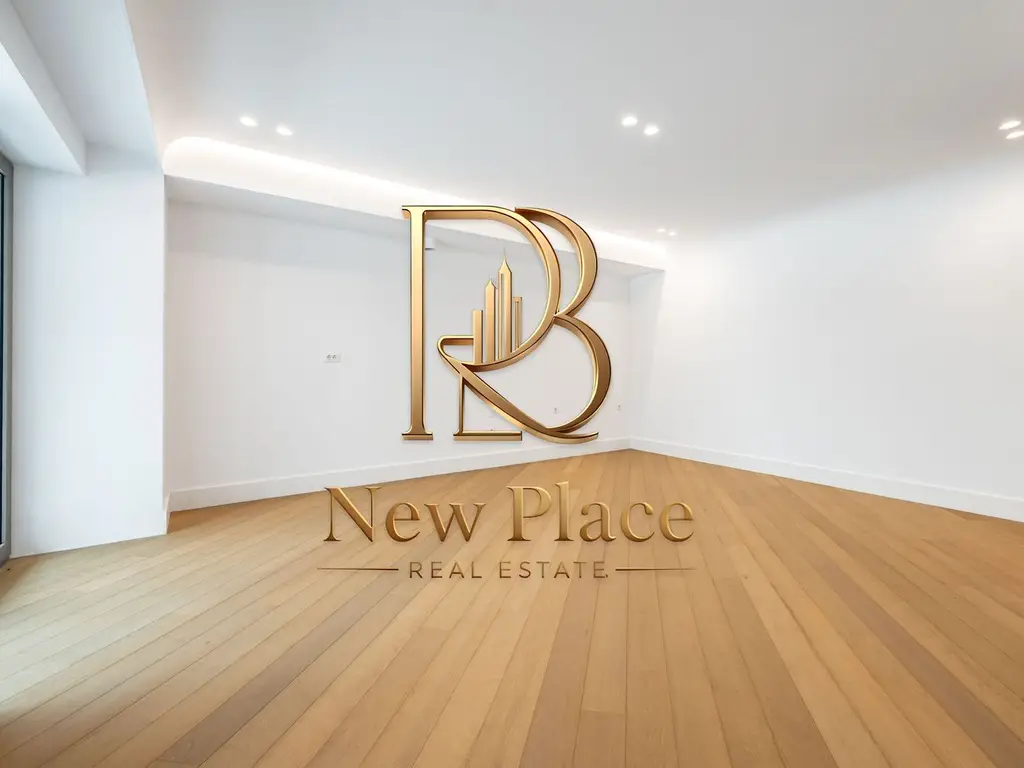 IANCU NICOLAE | Ultra Lux | Oportunitate | 2,500 Eur/mpc | Terasa de 23.5 mp