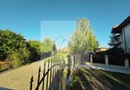 Vila 5 camere Aviatiei Baneasa Pipera I Cartier Henri Coanda I COM 0%