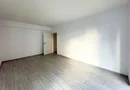 VÂNZARE APARTAMENT 2,5 CAMERE  NOU NELOCUIT
