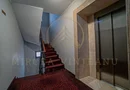 Hotel 3 Stele de Vânzare la Delfinariu, aproape de Mamaia