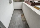 Apartament 2 camere bloc finalizat - Militari Residence