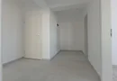 Oferim spre vanzare apartament 2 camere modern cu pereti retractabili