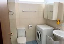 Ag BRASADAS vinde ap 2 Cam Avangarde Rezidential Prelungirea Ghencea