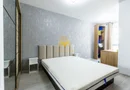 2 camere, Premium, bloc nou,terasa,Marasti Zona The Office,Record Park