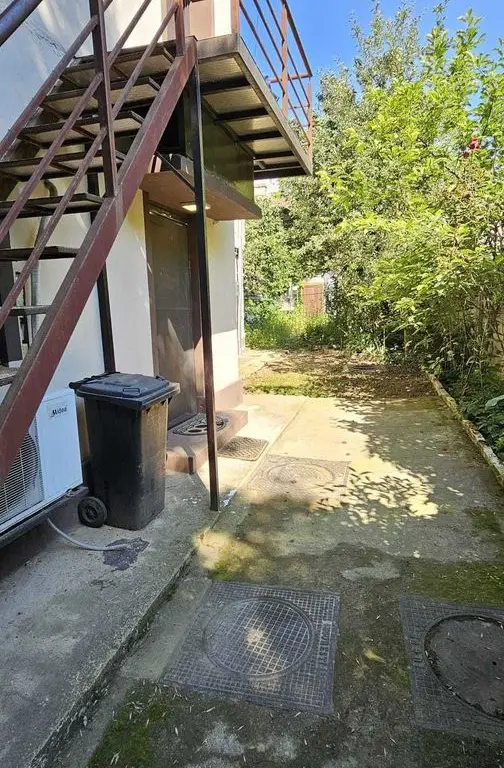 Vand casa Bucuresti sector 3