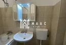 Apartament 2 camere | Sibiu Central | 48 mp, balcon 8 mp
