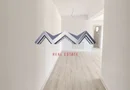 Apartament 2 camere Otopeni | parter înalt + terasă | parcare subterană