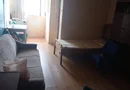 BRASADAS vinde garsoniera confort 2 la etajul 1 pe Ostrovului.