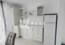 Apartament 2 camere | 2 Balcoane | 60MPU | Doamna Stanca
