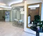 De vânzare Centru Medical Multifuncțional 196 mp zona Coresi