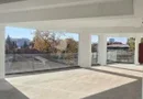Vila de Vanzare zona Dorobanti