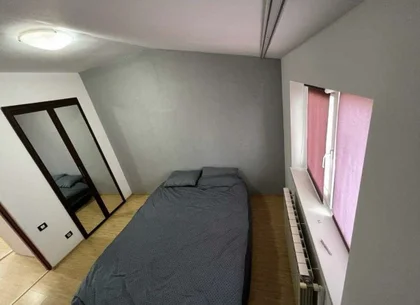Vand apartament 3 camere Constanta