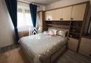 Apartament 3 camere | Etaj 1 | Decomandat | Arhitectilor