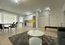 2 camere, parcare, bloc nou, Record Park Zona The Office, 21 Decembrie