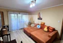 Apartament modern cu 3 camere decomandate Aradului