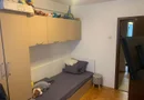 Apartament cu 3 camere, mobilat si utilat - Piata Centrala