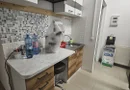 OCAZIE Spatiu Comercial Herastrau/Aviatiei