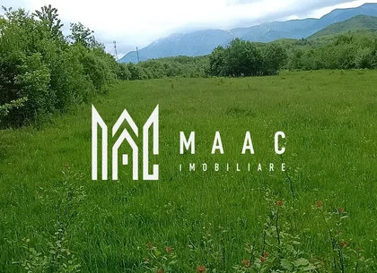 Teren 2000 mp | Sebeșu de Jos | Deschidere 25 ml | Utilități in proximitate