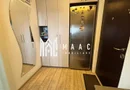 Apartament 2 camere | 54 MPU | Etaj 3 | Lift | Str Rahovei | hipodrom 3