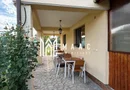 Vilă superbă | 4 camere | 500 mp teren | Vedere la munte | Valea Avrigului