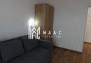 Apartament 3 camere |72MPU| 2 Băi | Balcon | Lift | Valletta Park