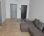 Penthouse M16_ 88mp_ bloc nou_loc parcare_partial mobilat_terasa 41 mp