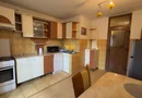 3 camere, decomandate, 2 balcoane, 2 bai, Manastur Zona 18 GYM, Tasnad