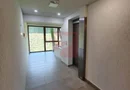 2 apartamente intr-unul singur!