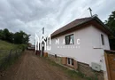 Casa 3 camere | 2 bai | anexe | Zona Rasinari 100 MP utili|